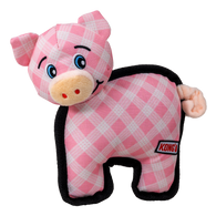 KONG Ballistic® Pig Md