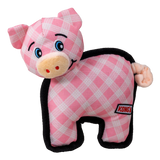 KONG Ballistic® Pig Md