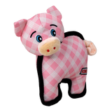 KONG Ballistic® Pig Md