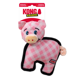 KONG Ballistic® Pig Md