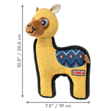 KONG Ballistic® Llama Md