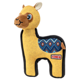 KONG Ballistic® Llama Md