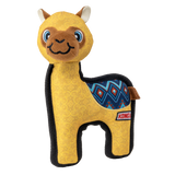 KONG Ballistic® Llama Md