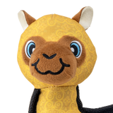 KONG Ballistic® Llama Md