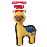KONG Ballistic® Llama Md