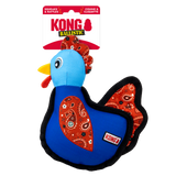 KONG Ballistic® Chicken Md