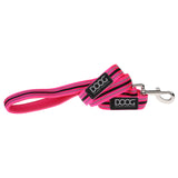 DOOG Neoprene Dog Leash (Neon)