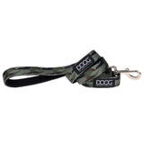 DOOG Neoprene Dog Leash (Patterns)