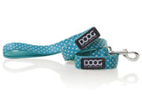 DOOG Neoprene Dog Leash (Patterns)