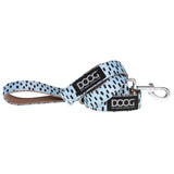 DOOG Neoprene Dog Leash (Patterns)