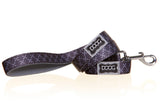 DOOG Neoprene Dog Leash (Patterns)