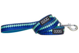 DOOG Neoprene Dog Leash (Patterns)