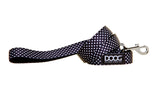 DOOG Neoprene Dog Leash (Patterns)