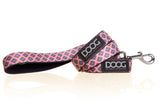 DOOG Neoprene Dog Leash (Patterns)