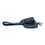 DOOG Neoprene Dog Leash (Patterns)