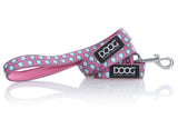 DOOG Neoprene Dog Leash (Patterns)