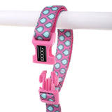 DOOG Neoprene Dog 'Clip It' X-Large Leash (Patterns)