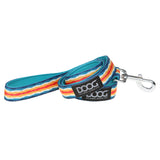 DOOG Neoprene Dog Leash (Patterns)