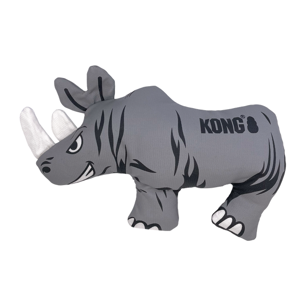 KONG Maxx Rhino Lg