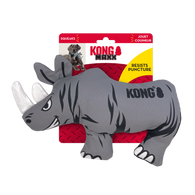 KONG Maxx Rhino Lg