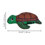 KONG Maxx Turtle Md
