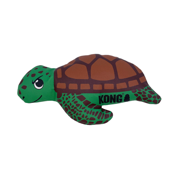 KONG Maxx Turtle Md