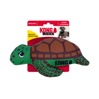 KONG Maxx Turtle Md