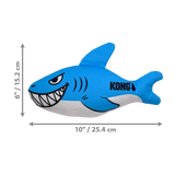 KONG Maxx Shark Md
