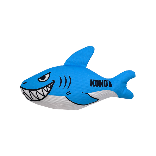 KONG Maxx Shark Md