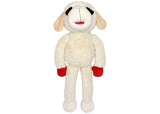 Multipet -  Lambchop Standing Floppy