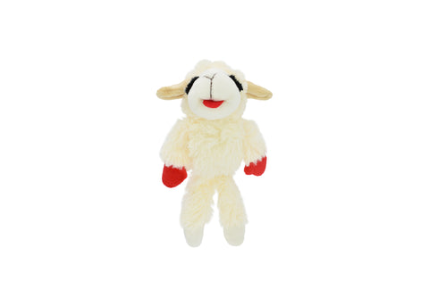 Multipet -  Lambchop Standing Floppy