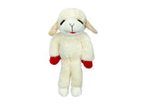 Multipet -  Lambchop Standing Floppy