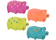 Multipet - Globkens & Globlets 12pc. Clip Strip