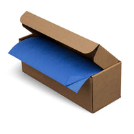 KVP Disposable Drape
