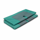 KVP Surgical Drapes