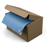 KVP Disposable Drape