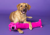 Multipet -  LOOfA Dog, The Original