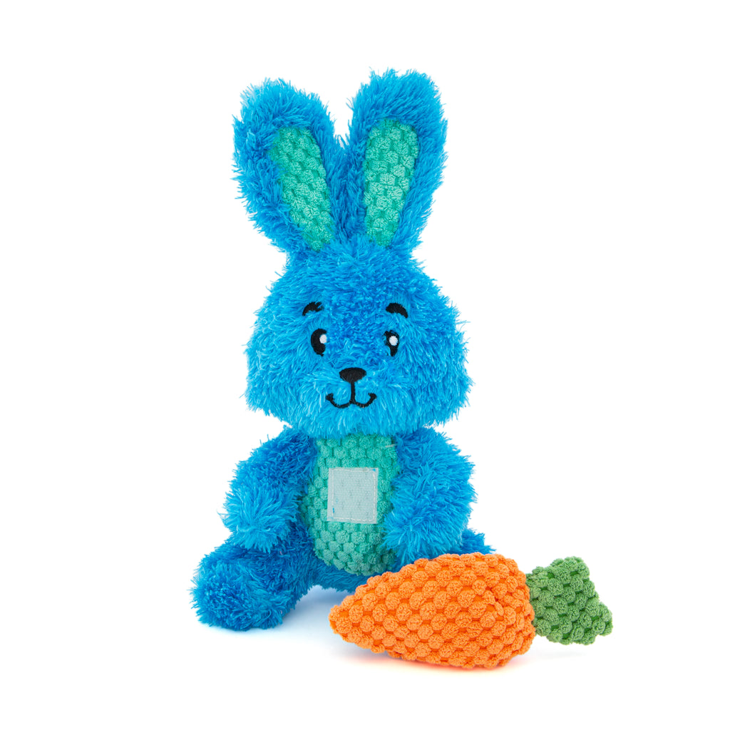 GURU Loveys Rabbit – Gralen Company