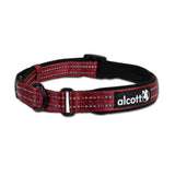 Alcott Martingale Collars