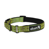 Alcott Martingale Collars