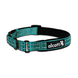 Alcott Martingale Collars