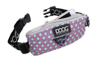 DOOG Mini Belt (Patterns)