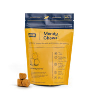 KVP Mendy Chews - 60 ct.
