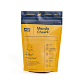 KVP Mendy Chews - 60 ct.