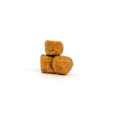 KVP Mendy Chews - 60 ct.