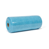 KVP Dairy Towel Blue - 50/roll