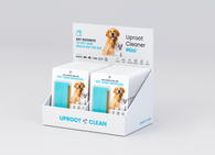 Uproot Clean - Mini™ PDQ (24 ct.)