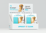 Uproot Clean - Mini™ PDQ (24 ct.)