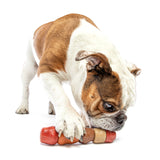 GURU Multi-Flavor Stick