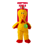 KONG Knots Chicken